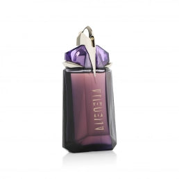 Mugler Alien Hypersense Eau de Parfum 60ml Refillable Spray
