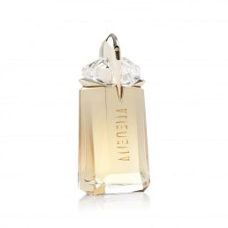 Mugler Alien Goddess Eau de Parfum 100ml Refill