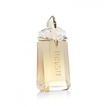 Mugler Alien Goddess Eau de Parfum 60ml Refillable Spray