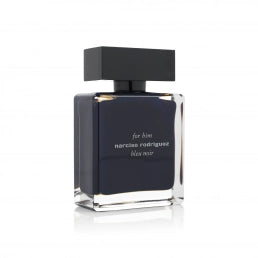 Narciso Rodriguez Bleu Noir Eau de Parfum 100ml Spray
