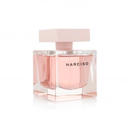 Narciso Rodriguez Narciso Radiante Eau De Parfum 90ml Spray