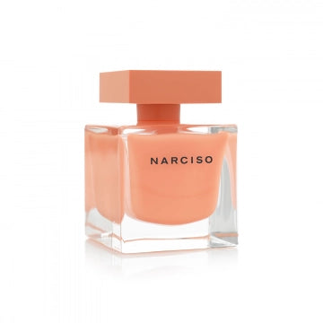 Narciso Rodriguez Narciso Ambrèe Eau de Parfum 50ml Spray