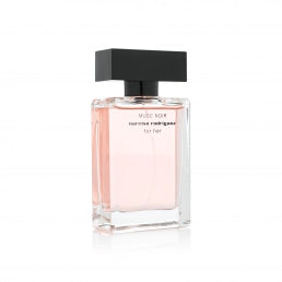 Narciso Rodriguez for Her Eau de Parfum 50ml Spray