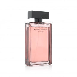 Narciso Rodriguez for Her Eau de Parfum 100ml Spray