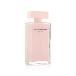 Narciso Rodriguez for Her Eau de Parfum 150ml Spray