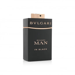 Bvlgari Man In Black Parfum Eau de Parfum 60ml Spray