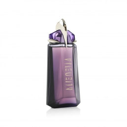 Thierry Mugler Alien Eau de Parfum 90ml Refillable Spray