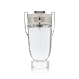 Paco Rabanne Invictus Eau de Toilette 200ml Spray