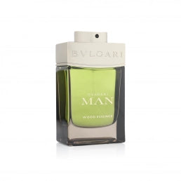Bvlgari Man Rain Essence Eau de Parfum 60ml Spray