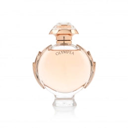 Paco Rabanne Olympea Eau de Parfum 80ml Spray