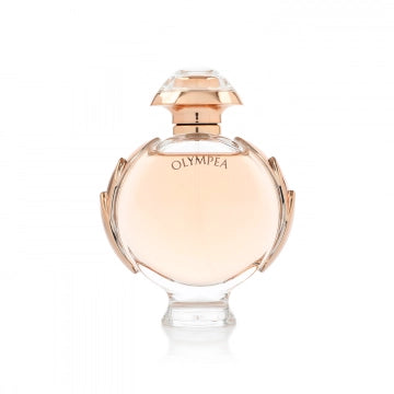 Paco Rabanne Olympéa Absolu Eau de Parfum 50ml Spray