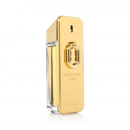 Paco Rabanne Million Gold for Her Eau de Parfum 90ml Spray