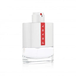 Prada Luna Rossa Eau de Toilette 150ml Spray
