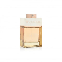 Bvlgari Man Terrae Essence Eau de Parfum 100ml Spray