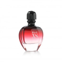 Paco Rabanne Black XS Eau de Parfum 50ml Spray