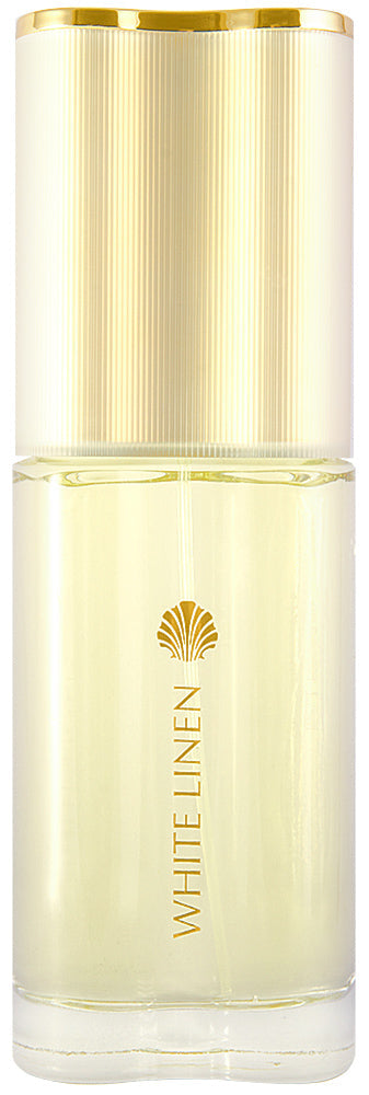 Estee Lauder Pleasures Eau de Parfum 30ml Spray