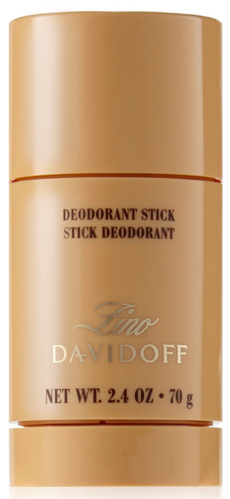 Davidoff Zino Deodorant Stick 75ml