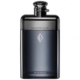 Ralph Lauren Ralph's Club Eau de Parfum 50ml Spray