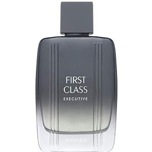 Etienne Aigner First Class Executive Eau de Toilette 100ml Spray