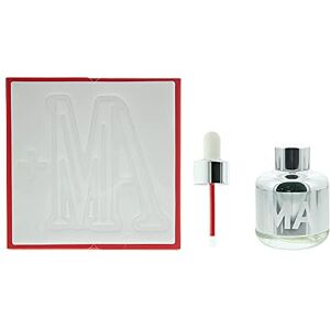 Blood Concept Red+MA Parfum Oil 40ml Dropper