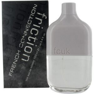New Brand Club Nº1 Eau de Toilette 100ml Spray