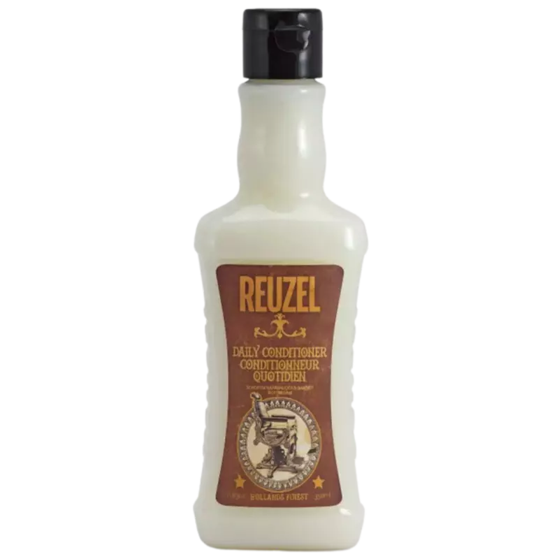 Reuzel Daily Conditioner 350ml