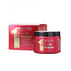 Revlon Uniq One Super10R Hair Mask 300ml