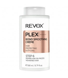 Revox B77 Plex Step 1 Bond Multiply Formula 260ml