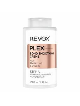 Revox B77 Plex Step 6 Bond Smoothing Creme 260ml