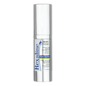Rexaline 3D Hydra-DepolluSkin Protecting Gel-Cream 50ml