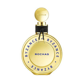 Rochas Byzance Gold Eau de Parfum 60ml Spray