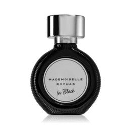 Rochas Mademoiselle Rochas Eau de Parfum 30ml Spray