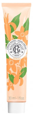 Roger & Gallet Néroli Hand Cream 30ml