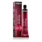 L'Oreal Majirel Ionène G Coloración Hair Colourant 50ml - 7.0 Deep Blonde