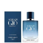 Giorgio Armani Acqua di Giò Profondo Eau de Toilette 50ml Spray