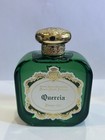 Santa Maria Novella Ambra Eau de Parfum 100ml Spray