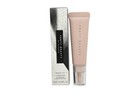 Fenty Beauty Bright Fix Eye Brightener Concealer 10ml - 16 Coffee