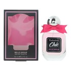 Yardley Enchanteur Chic Belle Amour Eau de Toilette 50ml Spray
