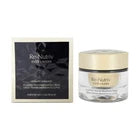 Estée Lauder Re-Nutriv Ultimate Diamond Transformative Sculpting Crème 50ml
