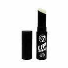 W7 Legend Matte Top Coat For Lips 3g