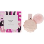 Gulf Orchid Sweet Like Candy Eau de Parfum 100ml Spray