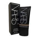 NARS Pure Radiant Tinted Moisturiser 50ml - Seychelles