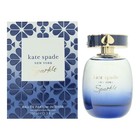 Kate Spade New York Sparkle Eau de Parfum Intense 100ml Spray