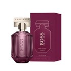 Hugo Boss Boss The Scent Magnetic For Her Eau de Parfum 50ml Spray