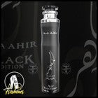 Lattafa Perfumes Maahir Legacy Air Freshener 300ml Spray