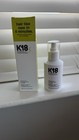 K18 Professional Molecular Repair Hair Mist 150ml