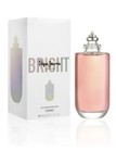 Pepe Jeans Bright Eau de Parfum 80ml Spray