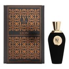V Canto Leon Extrait de Parfum 100ml Spray