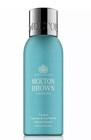 Molton Brown Coastal Cypress & Sea Fennel Diffuser 150ml