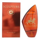 Nikos Sculpture Voyage en Orient Eau de Parfum 100ml Spray
